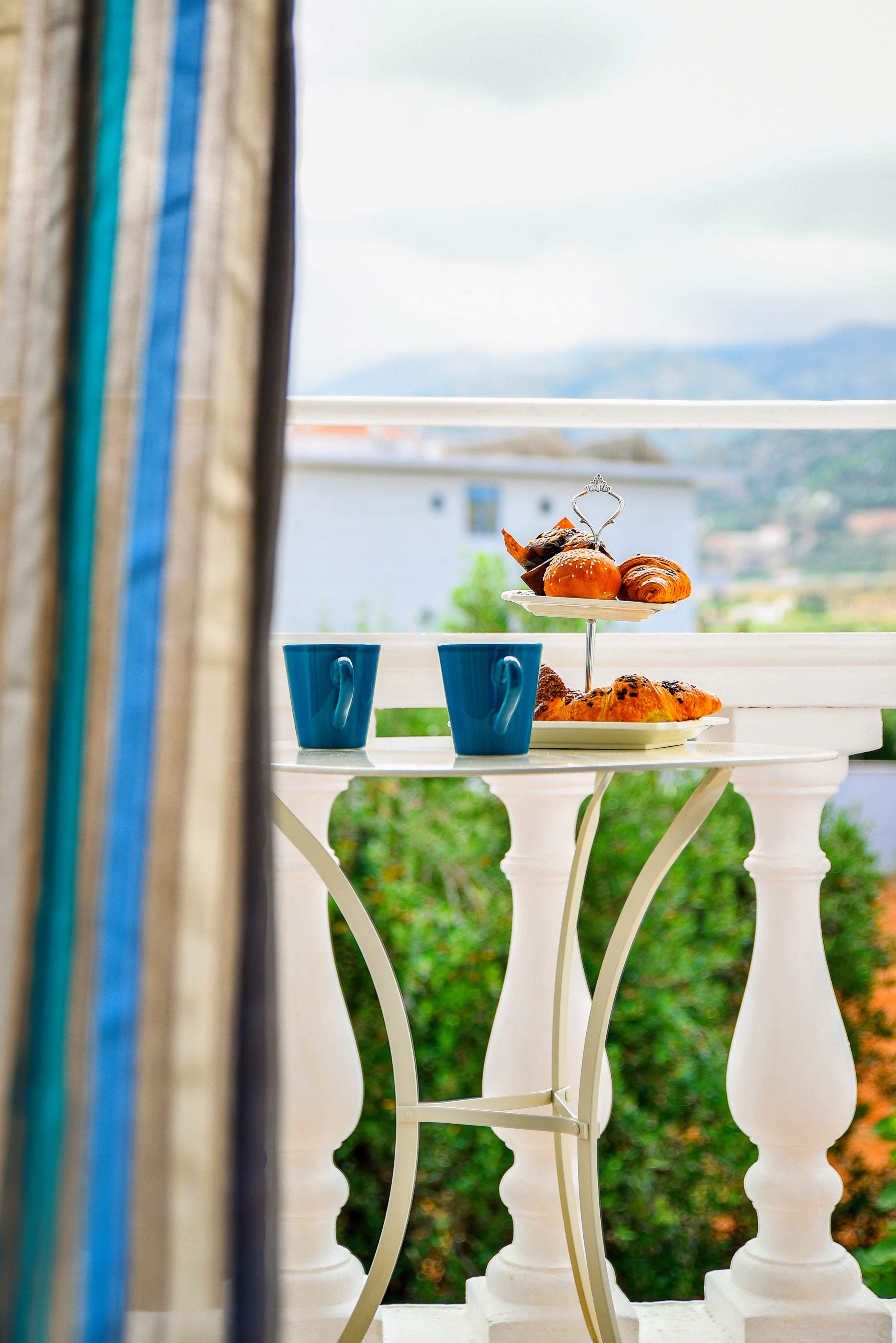 Ibiscus Hotel Malia Екстериор снимка