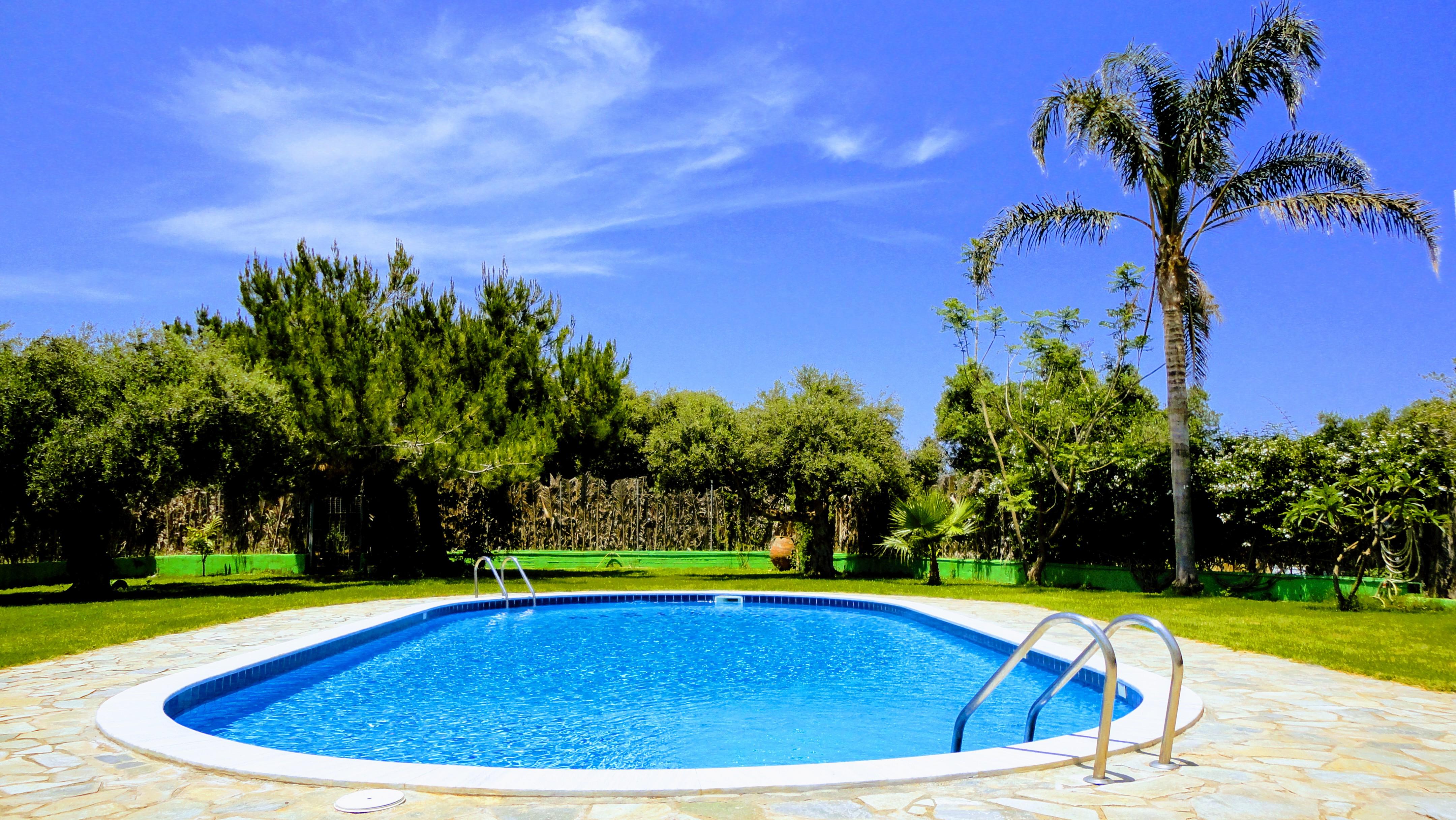 Ibiscus Hotel Malia Екстериор снимка