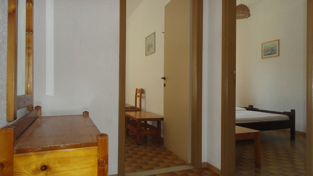 Ibiscus Hotel Malia Екстериор снимка